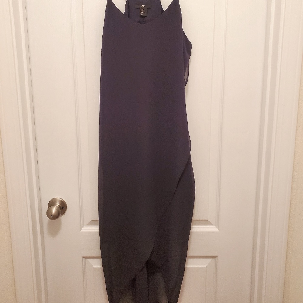 Women's Midi Dress